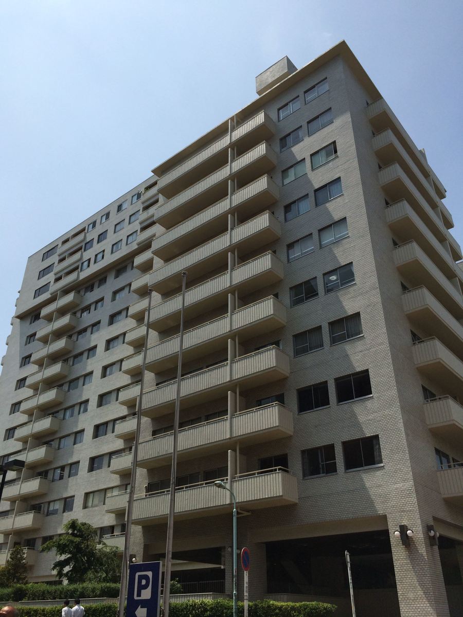 fresh/building/J00100392307_11