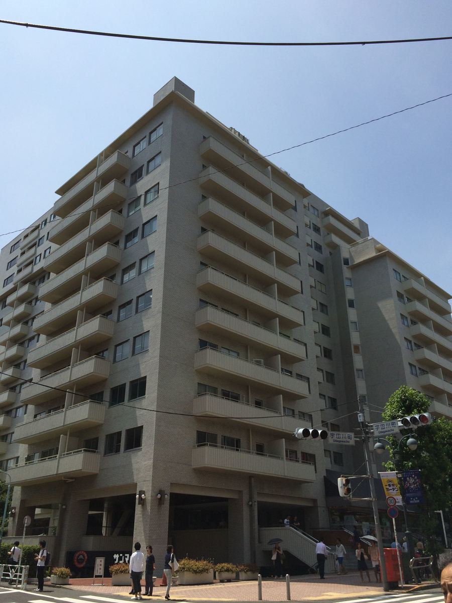 fresh/building/J00100392307_12