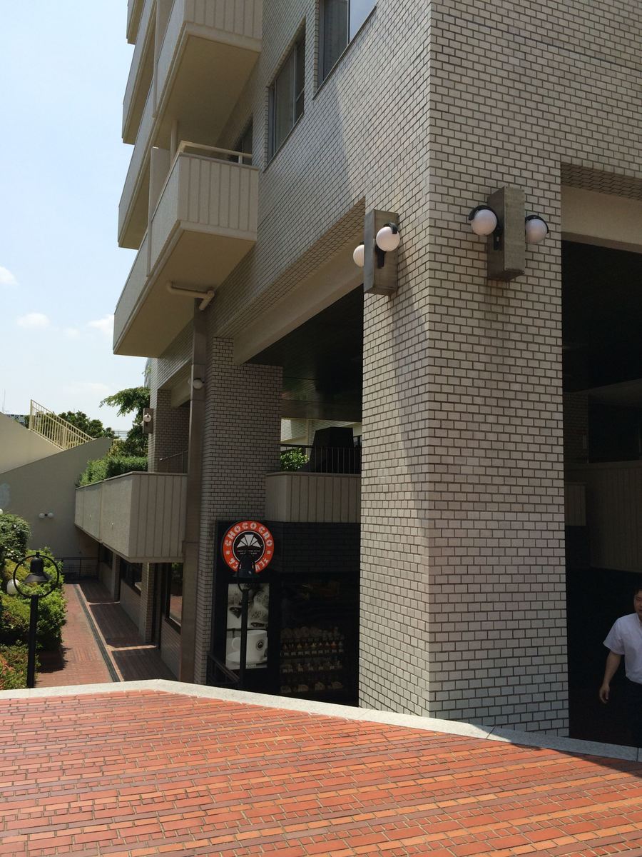 fresh/building/J00100392307_13