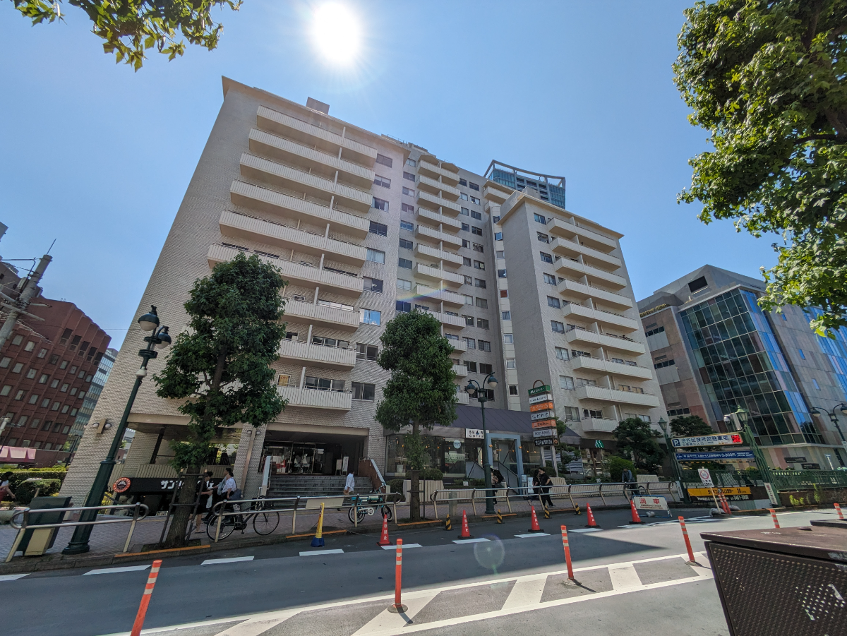 fresh/building/J00100392307_14