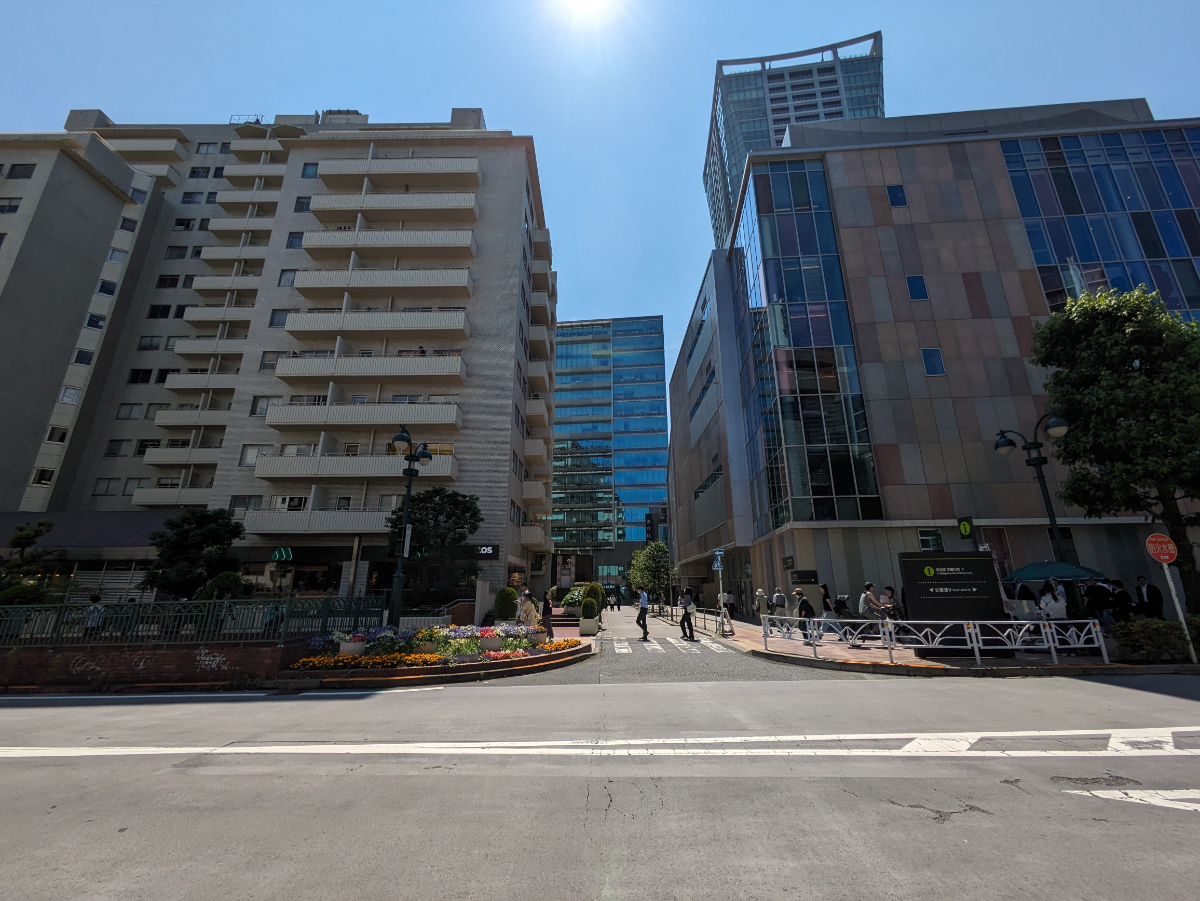 fresh/building/J00100392307_15