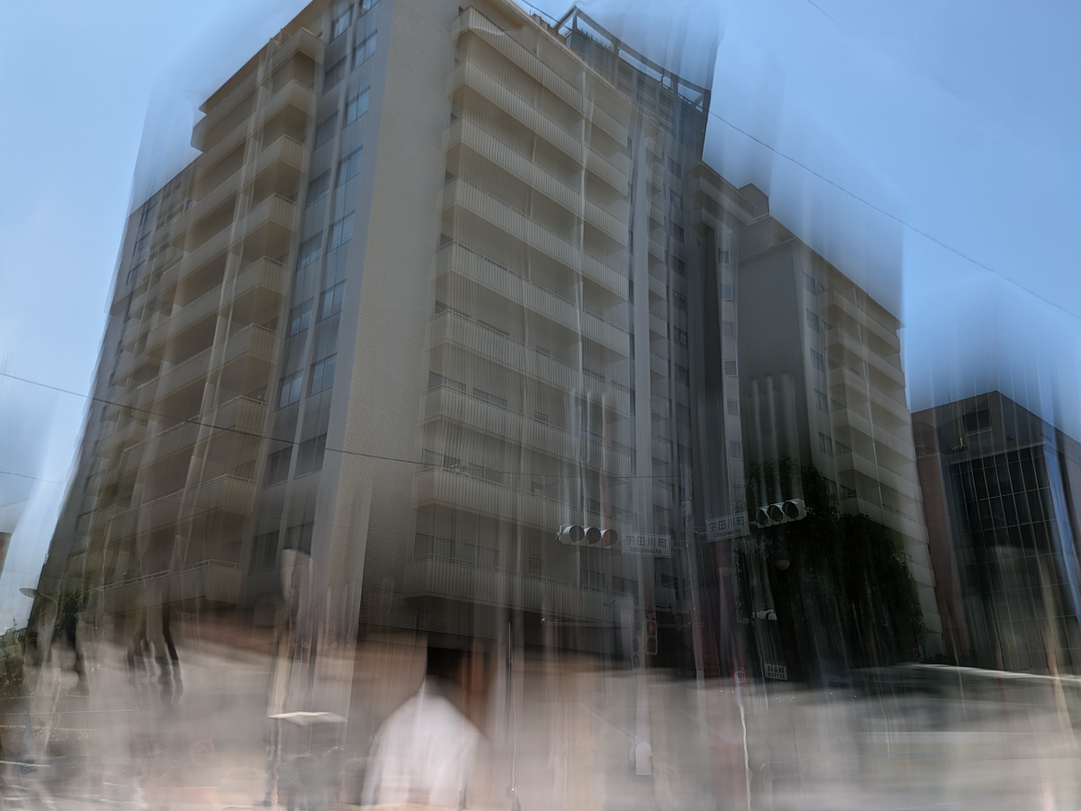 fresh/building/J00100392307_16