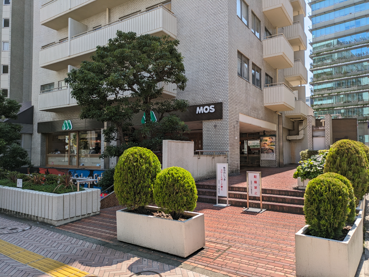 fresh/building/J00100392307_17