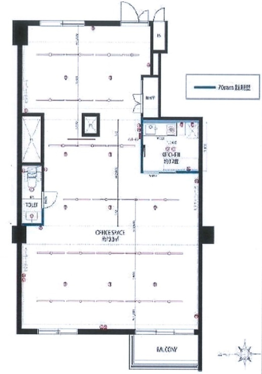 fresh/building/J00100392307_18