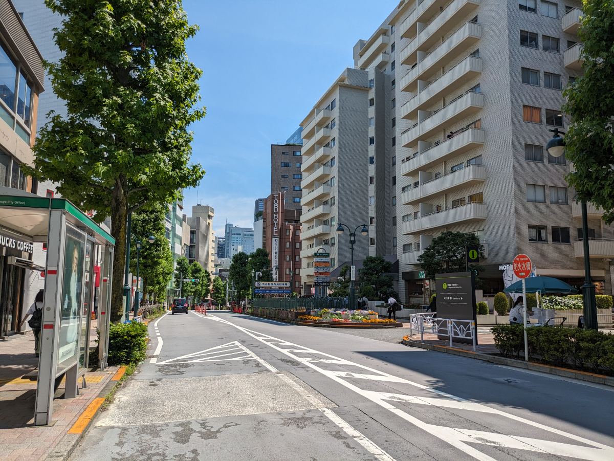 fresh/building/J00100392307_19