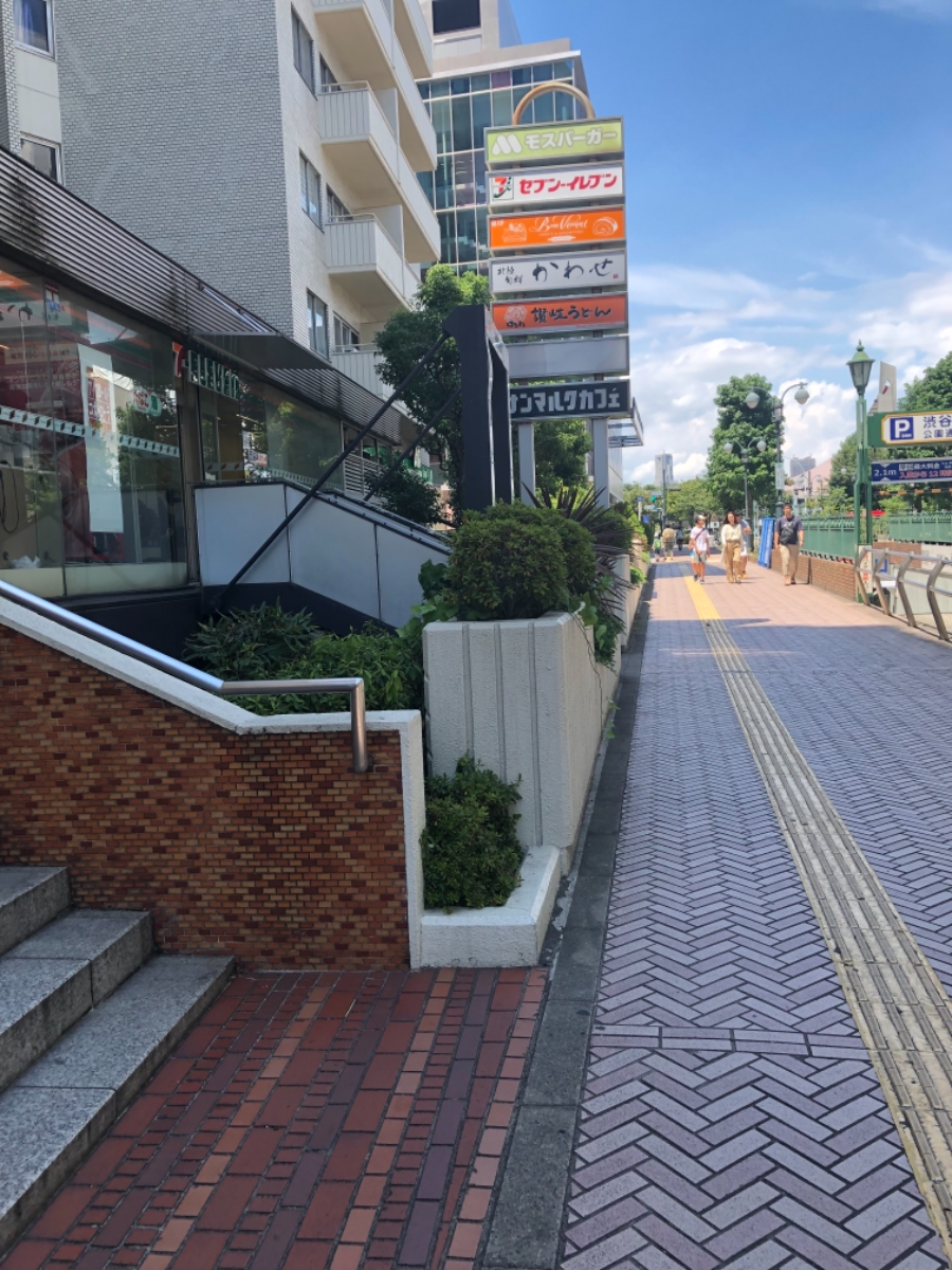 fresh/building/J00100392307_2