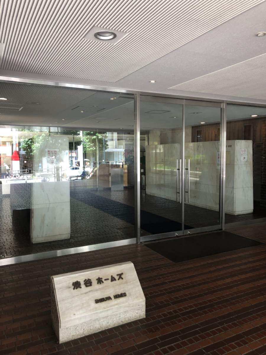 fresh/building/J00100392307_3