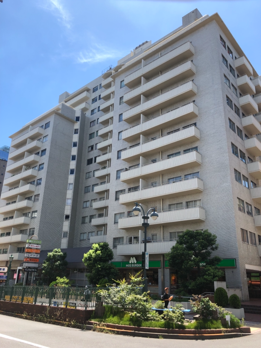 fresh/building/J00100392307_54