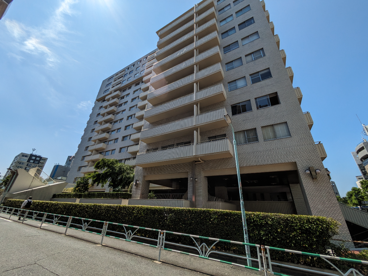 fresh/building/J00100392307_55