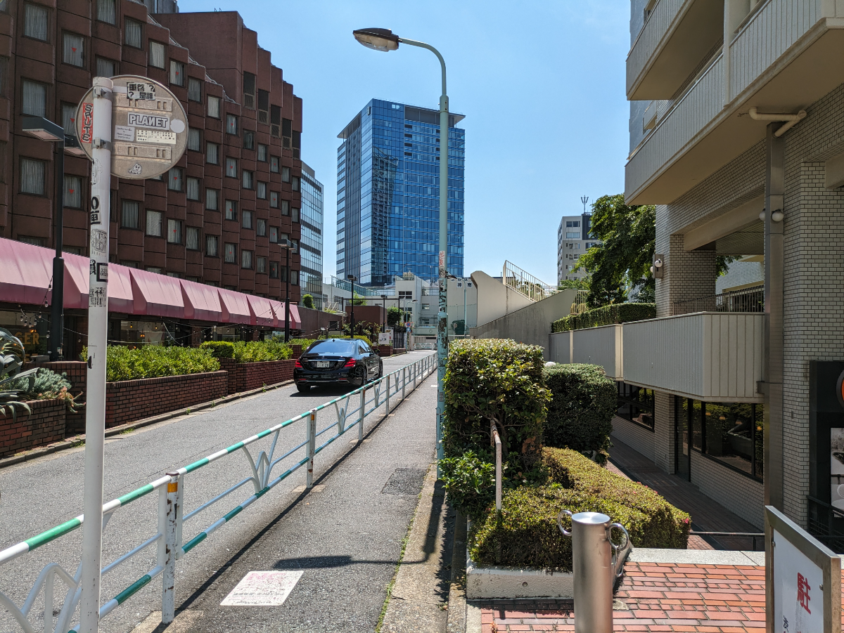 fresh/building/J00100392307_56