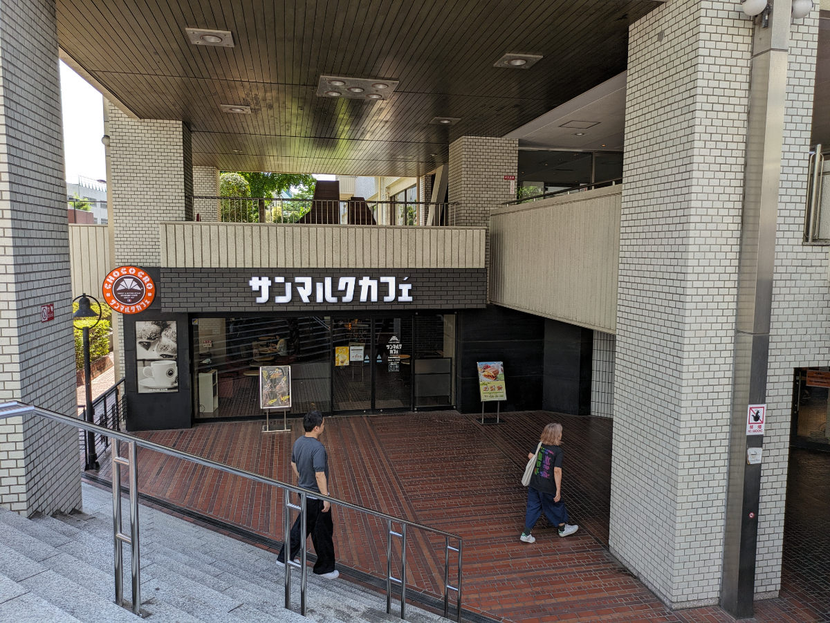 fresh/building/J00100392307_57