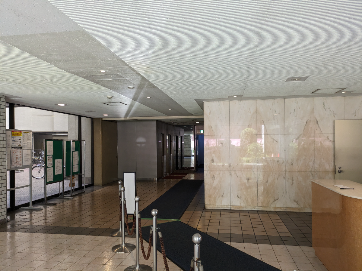 fresh/building/J00100392307_58