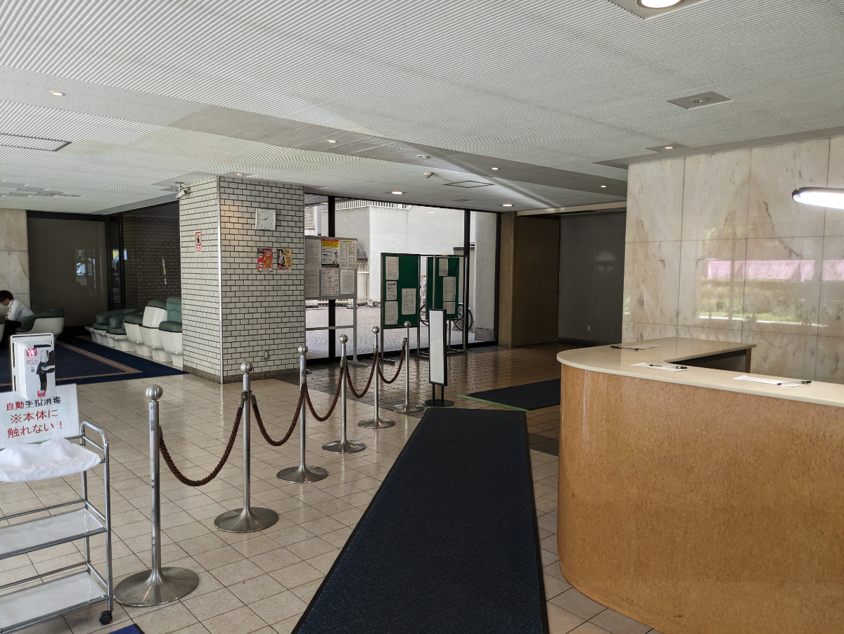 fresh/building/J00100392307_59