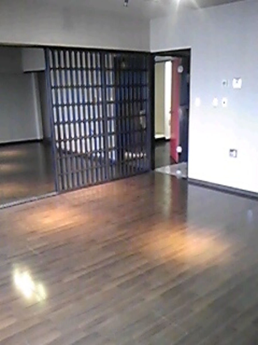 fresh/building/J00100392307_6