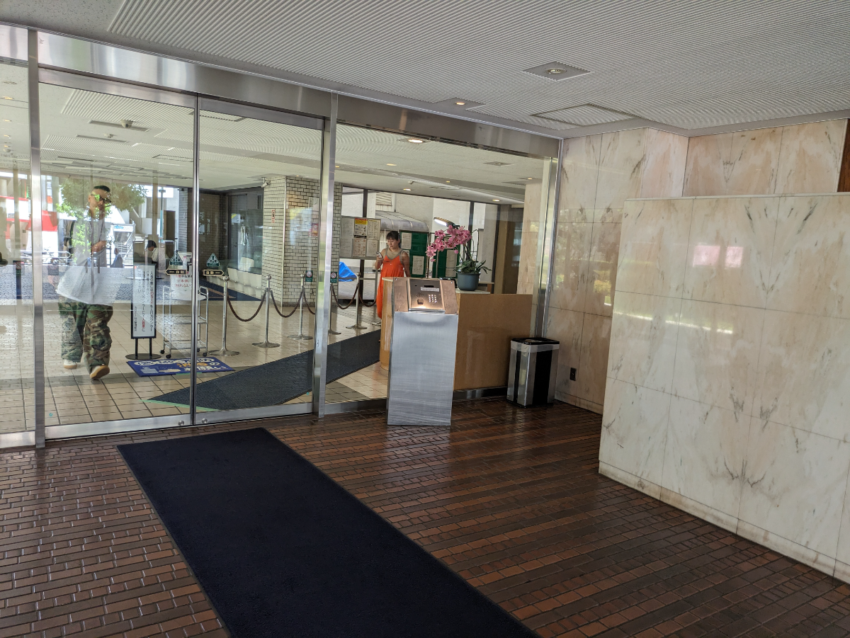 fresh/building/J00100392307_60