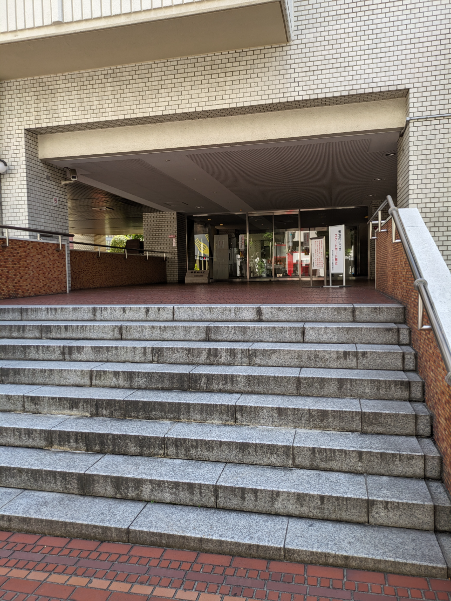 fresh/building/J00100392307_62