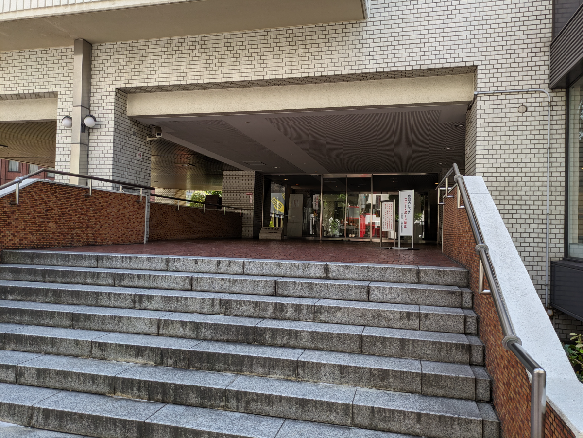 fresh/building/J00100392307_63