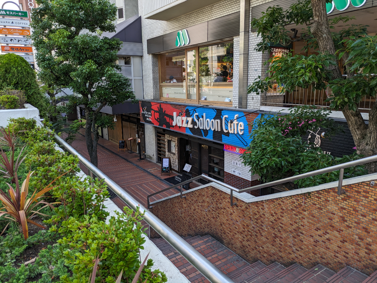 fresh/building/J00100392307_64