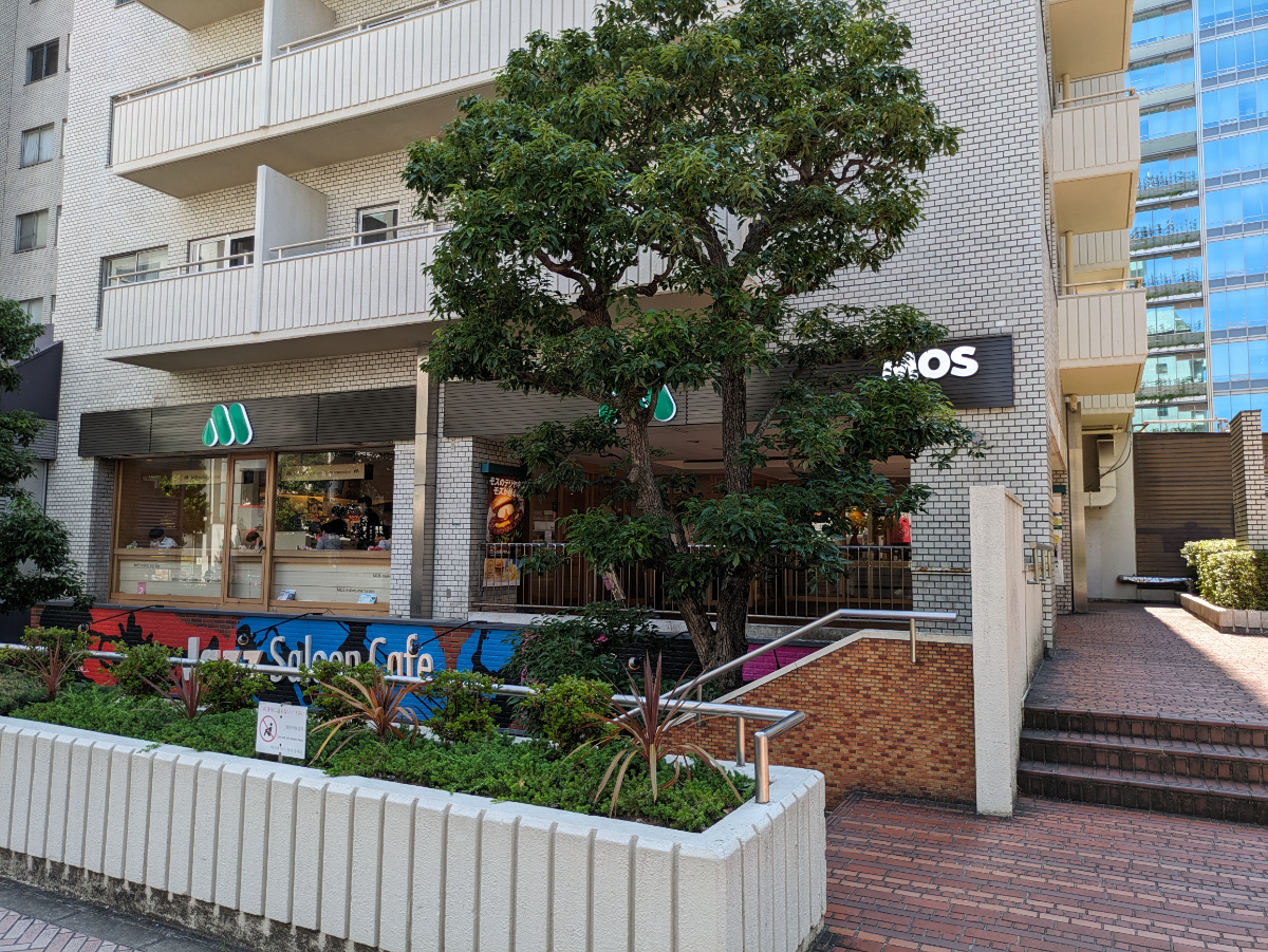 fresh/building/J00100392307_65