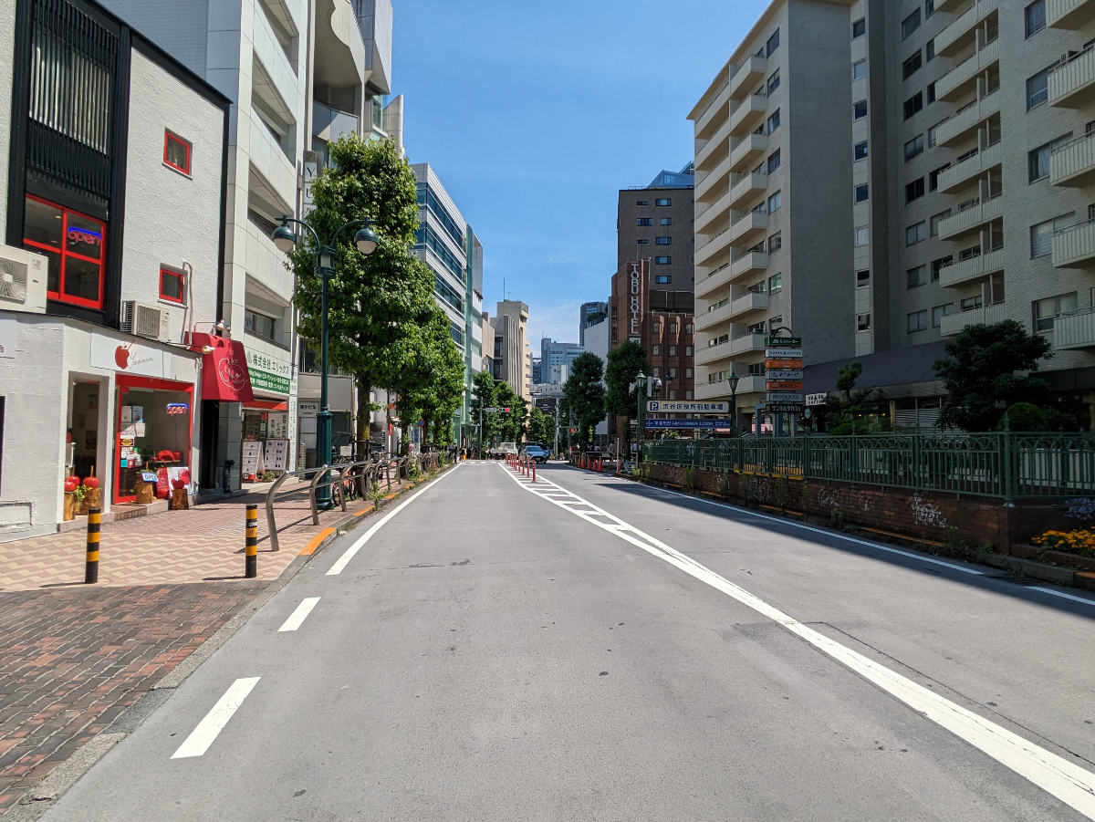 fresh/building/J00100392307_66