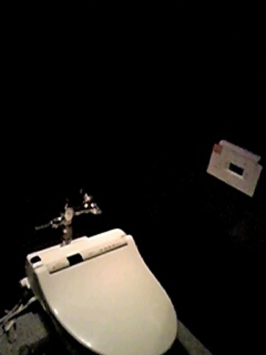 fresh/building/J00100392307_7