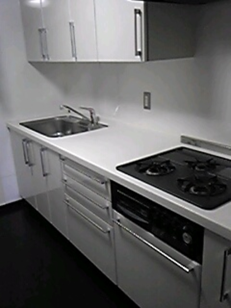 fresh/building/J00100392307_8