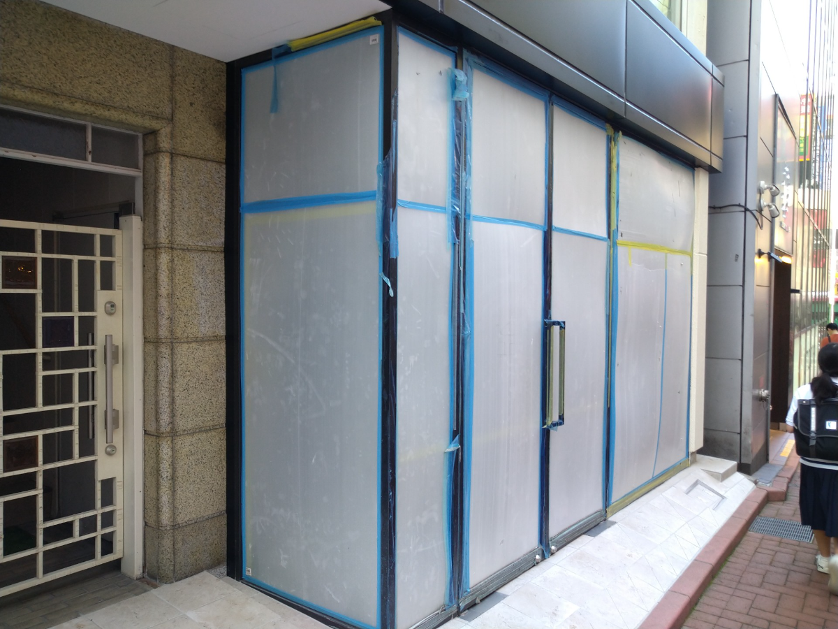 fresh/building/J00100392309_10