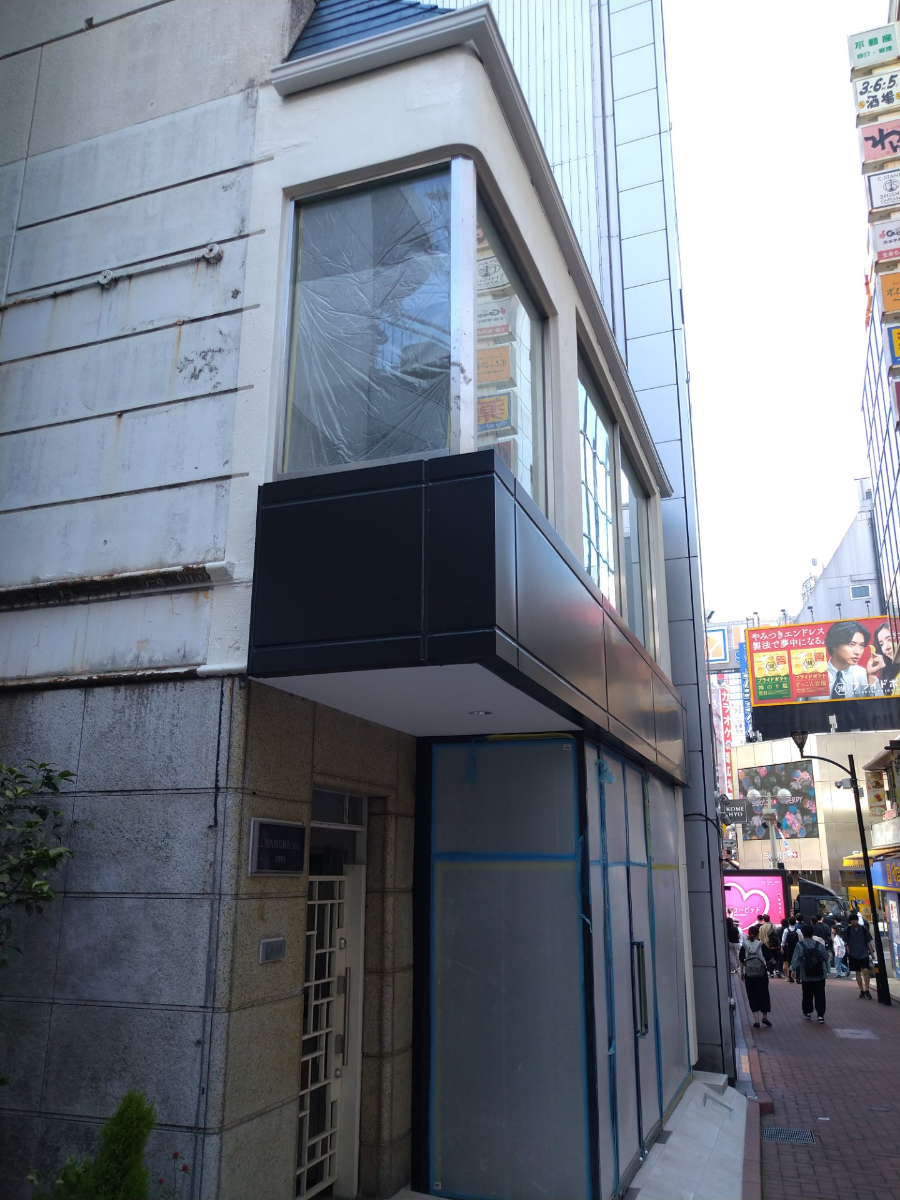 fresh/building/J00100392309_11