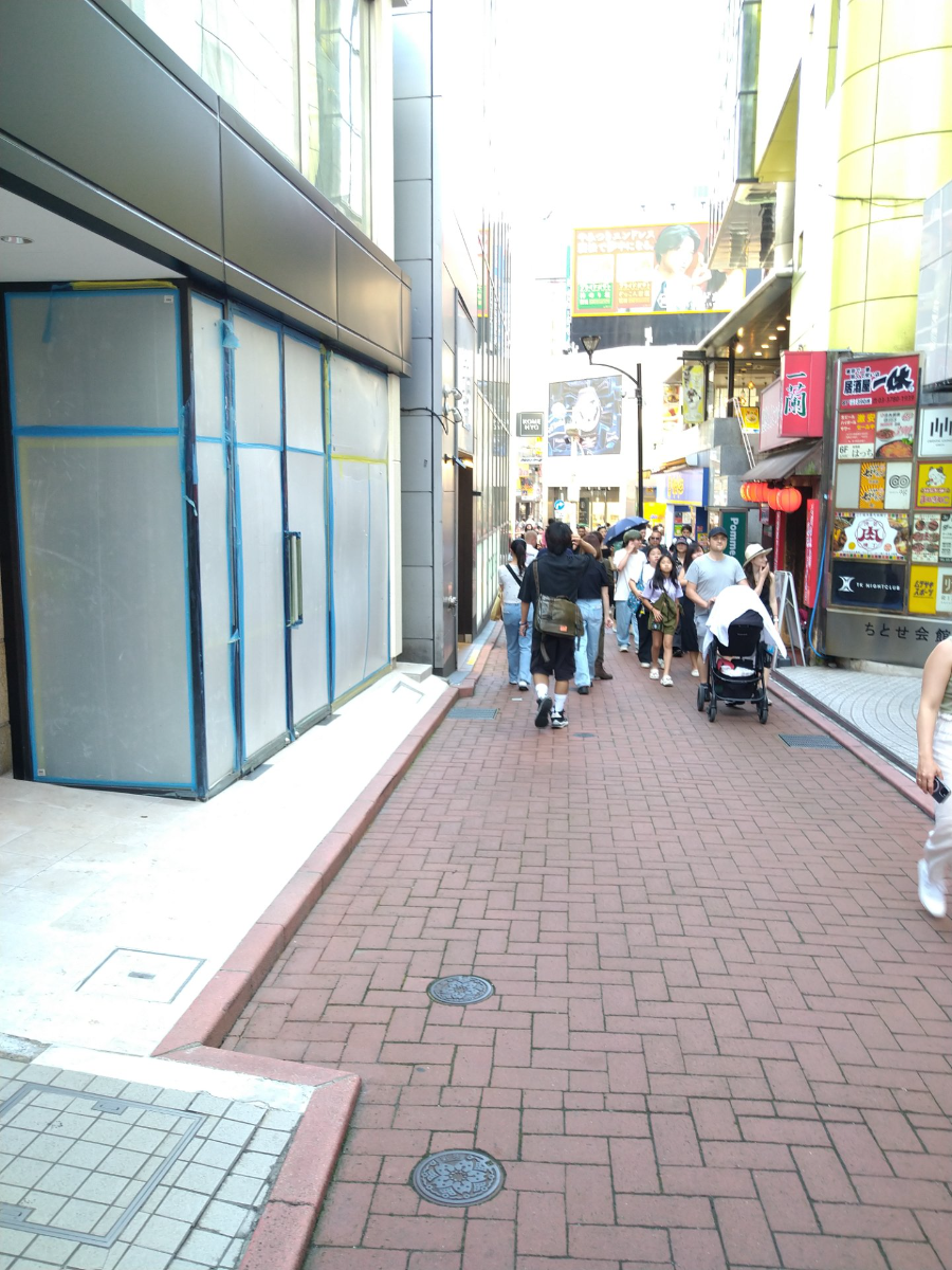fresh/building/J00100392309_12