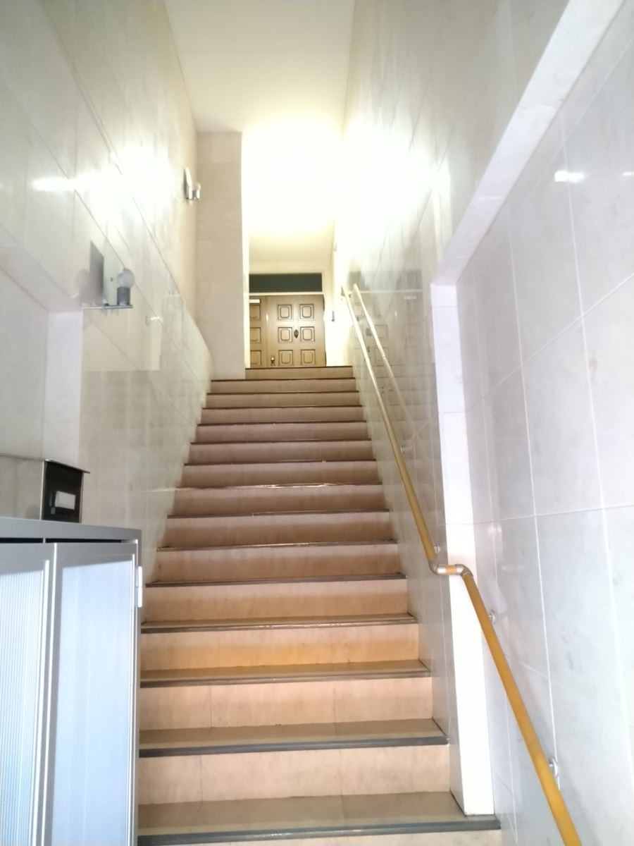 fresh/building/J00100392309_14