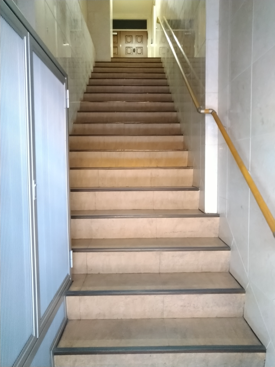 fresh/building/J00100392309_15