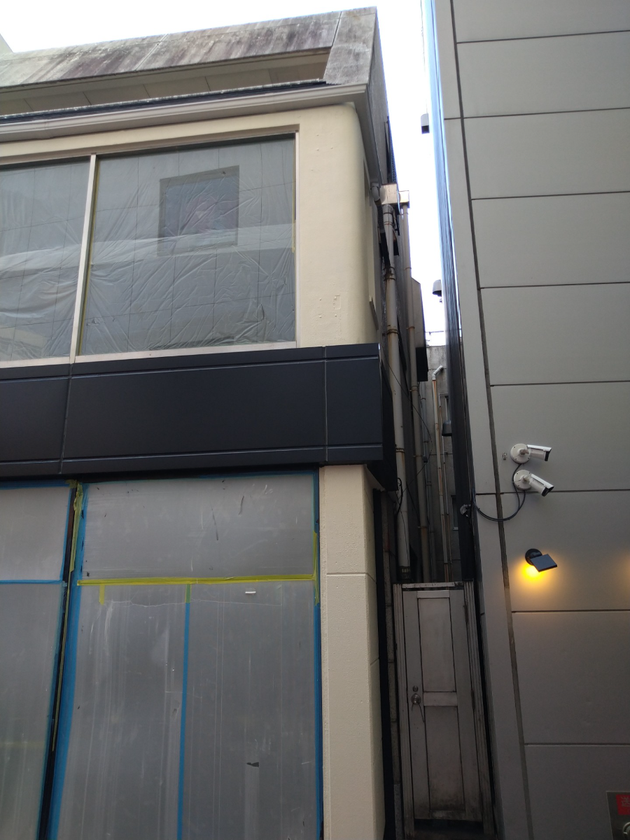fresh/building/J00100392309_16