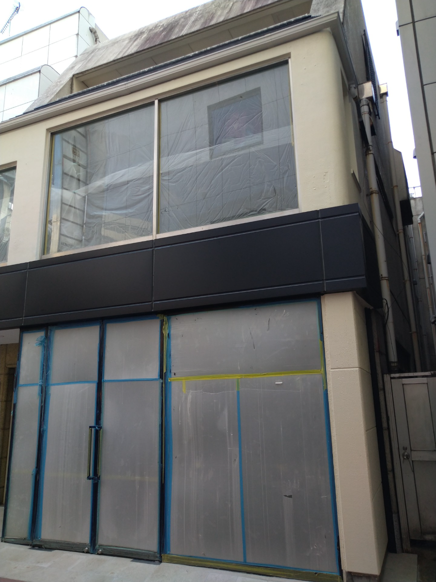 fresh/building/J00100392309_17