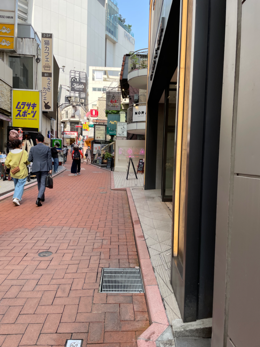 fresh/building/J00100392309_2