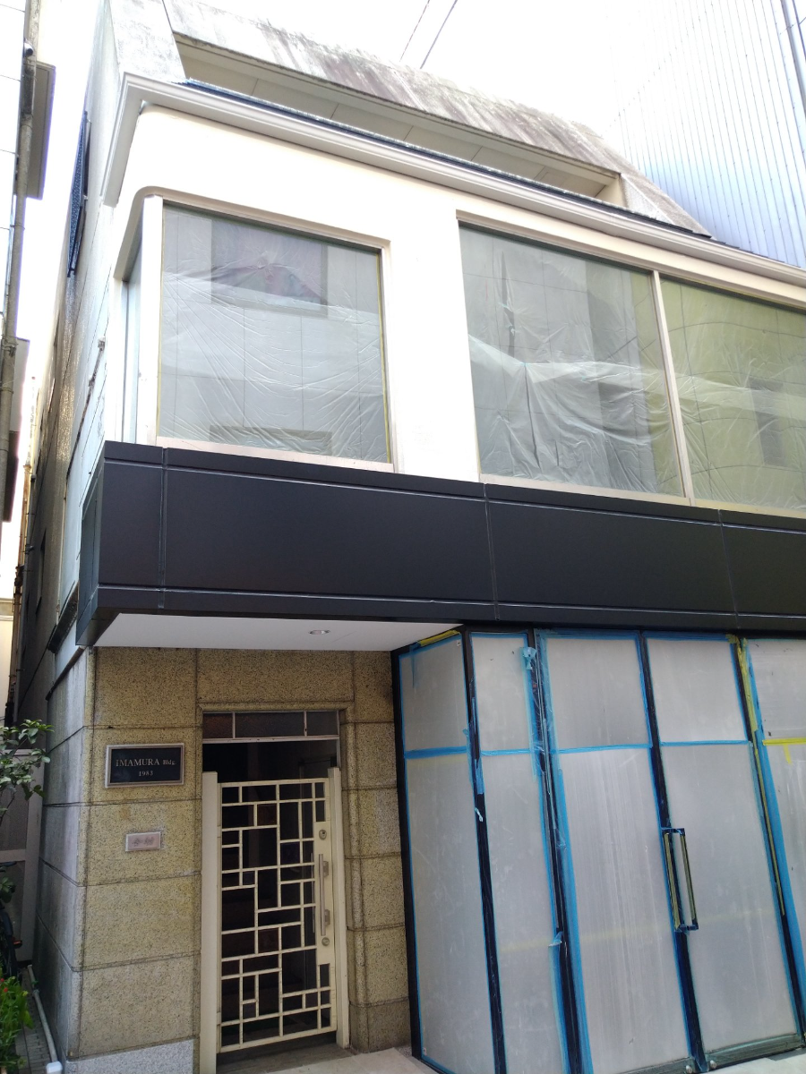 fresh/building/J00100392309_3