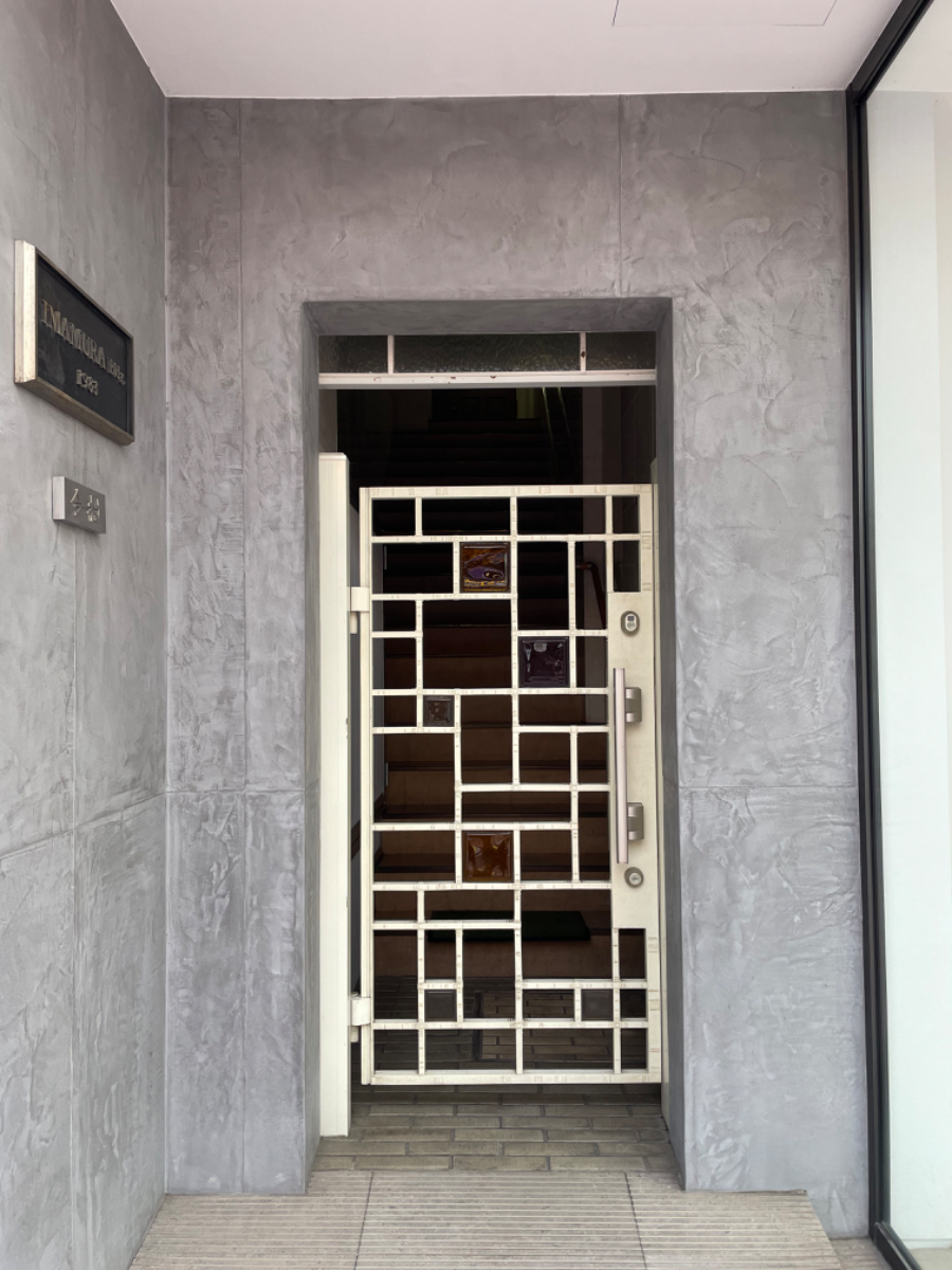 fresh/building/J00100392309_4