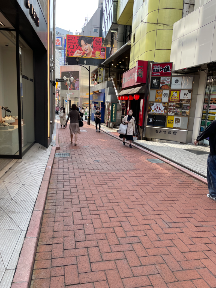 fresh/building/J00100392309_7
