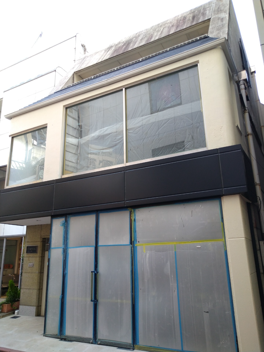 fresh/building/J00100392309_8