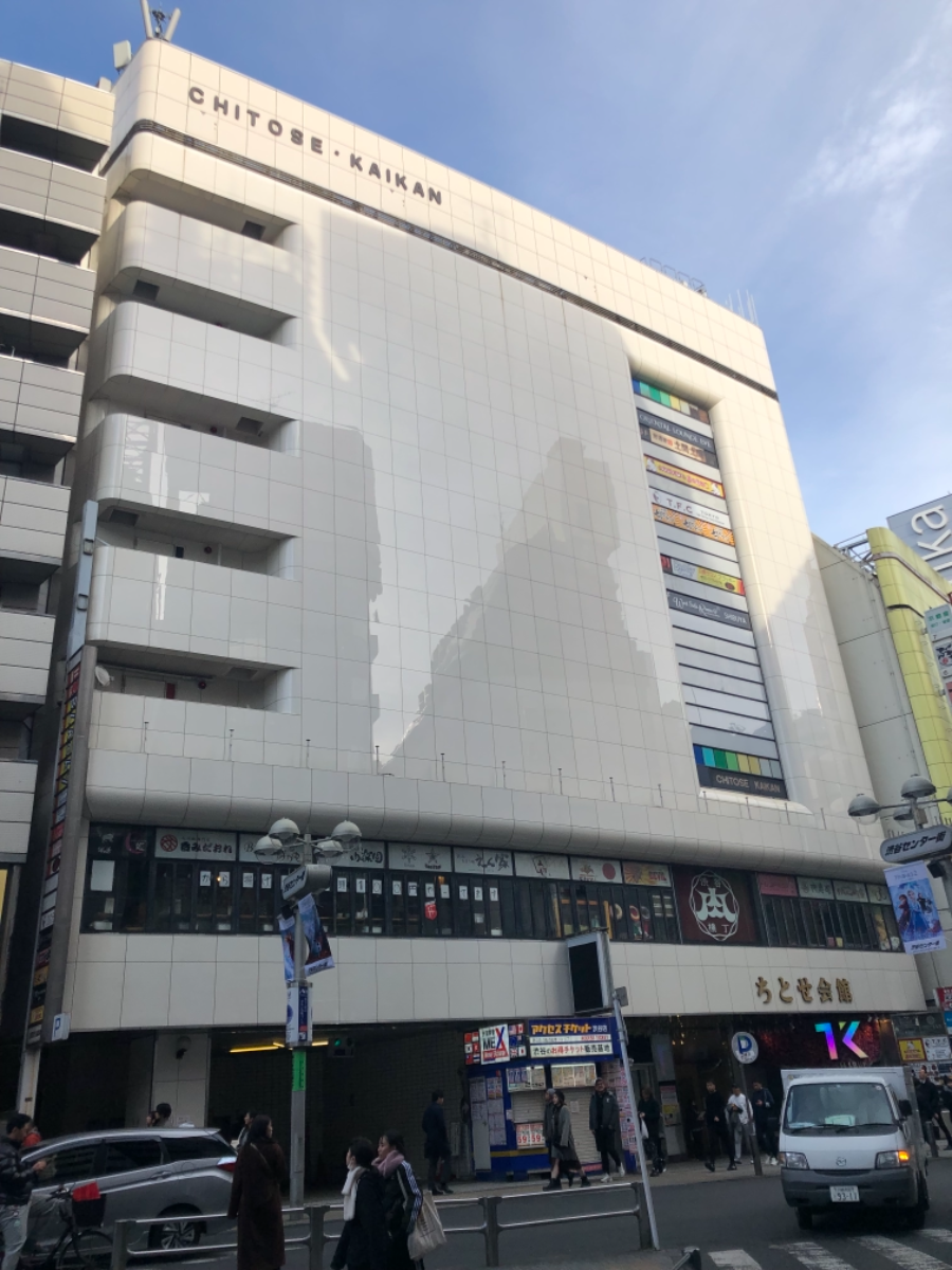 fresh/building/J00100392311_1