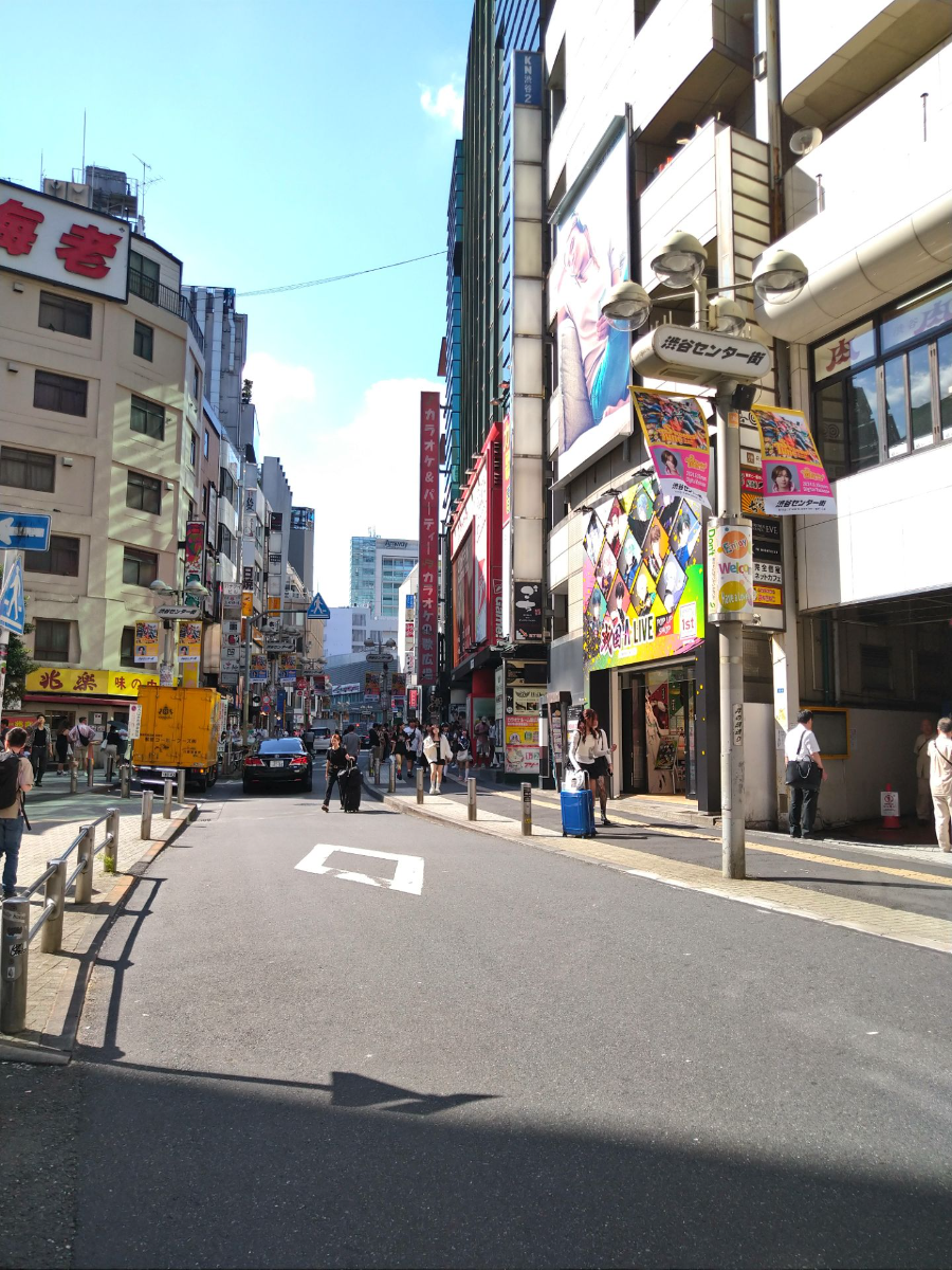 fresh/building/J00100392311_12