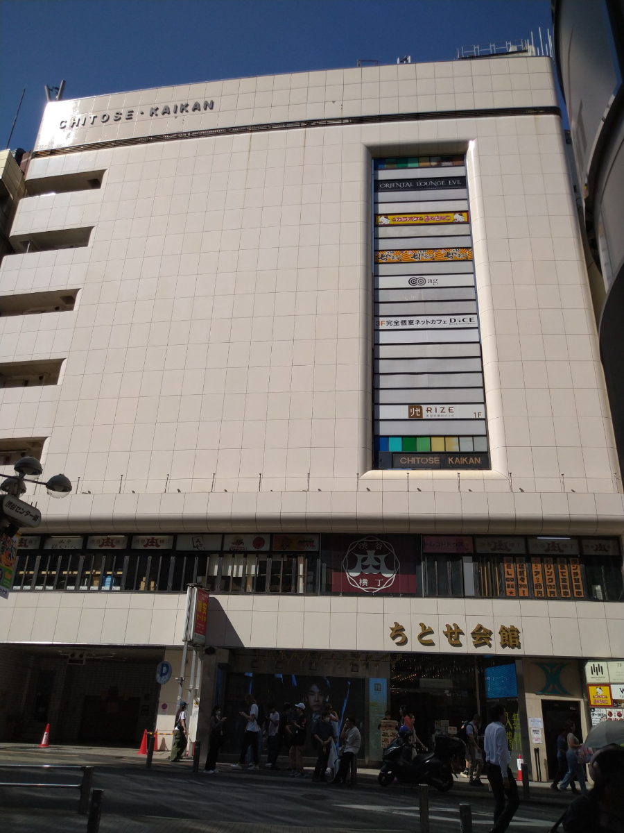 fresh/building/J00100392311_15