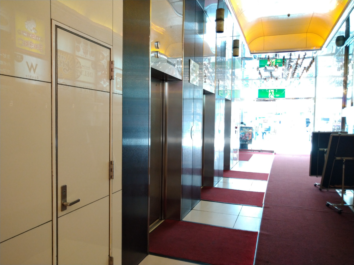 fresh/building/J00100392311_16