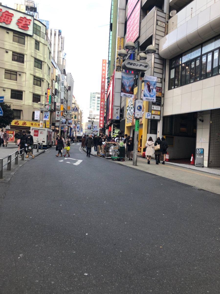fresh/building/J00100392311_2