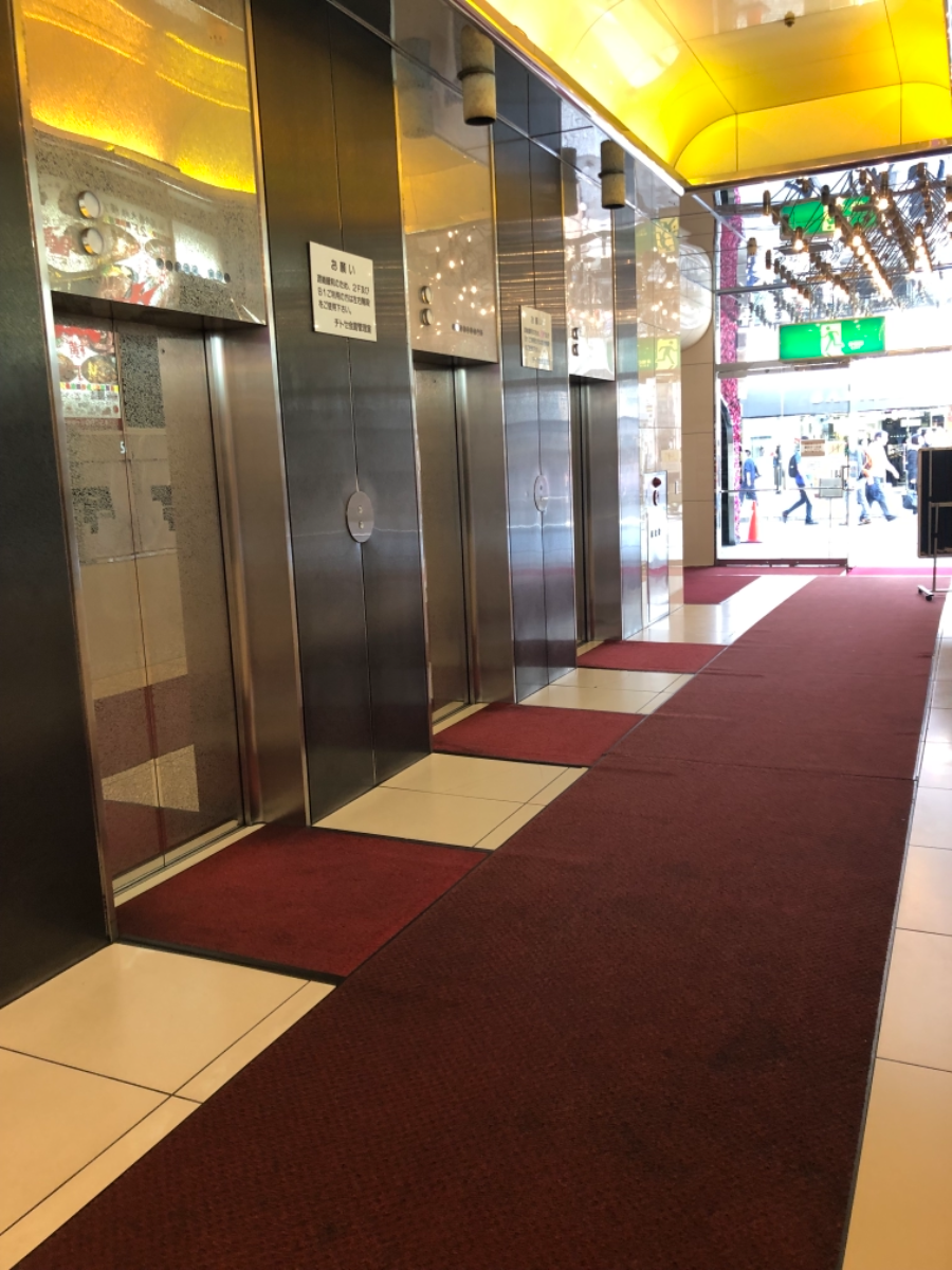 fresh/building/J00100392311_4