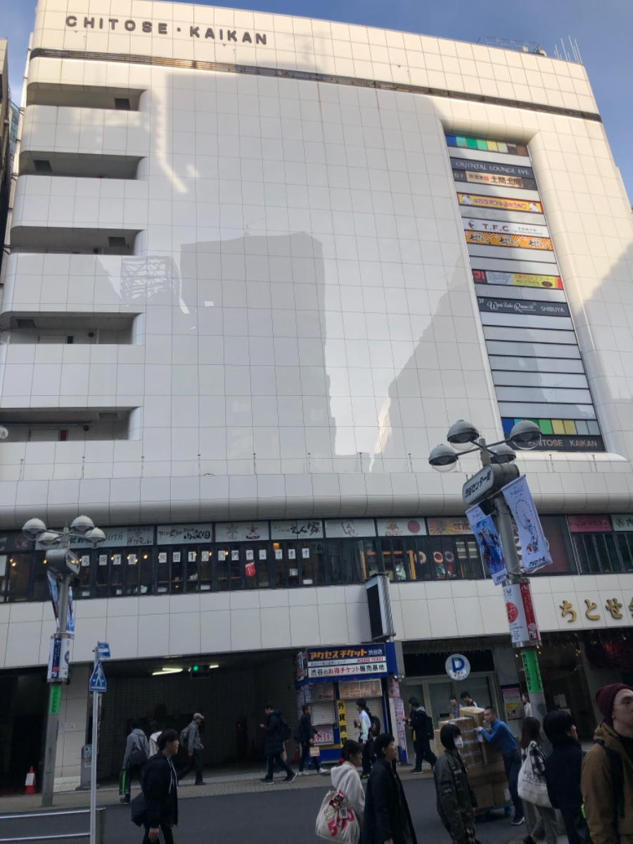 fresh/building/J00100392311_5