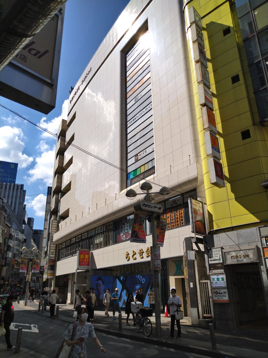 fresh/building/J00100392311_59