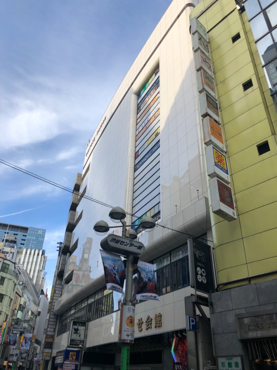 fresh/building/J00100392311_6