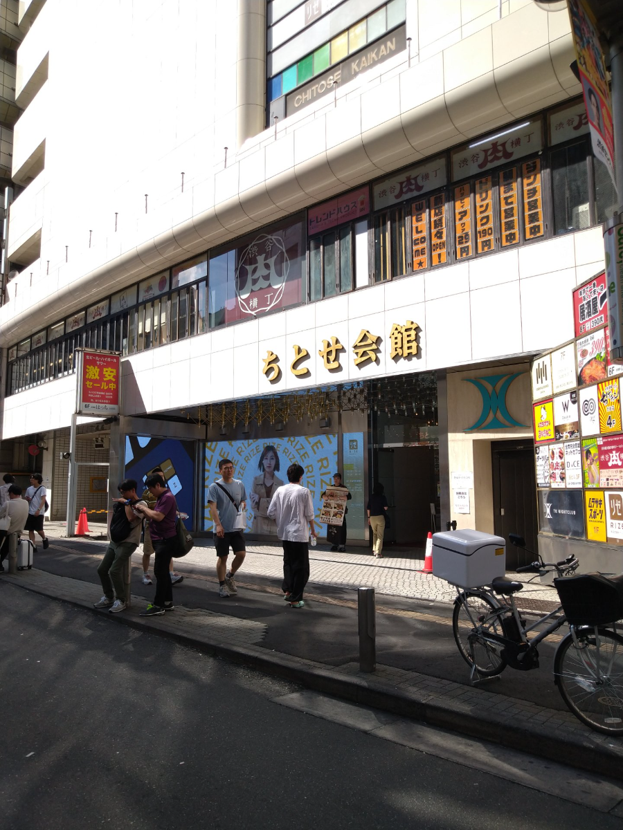 fresh/building/J00100392311_61