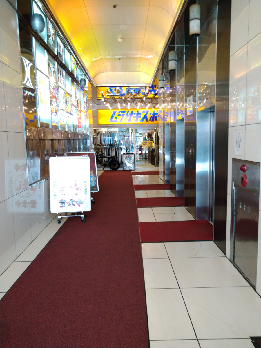 fresh/building/J00100392311_63