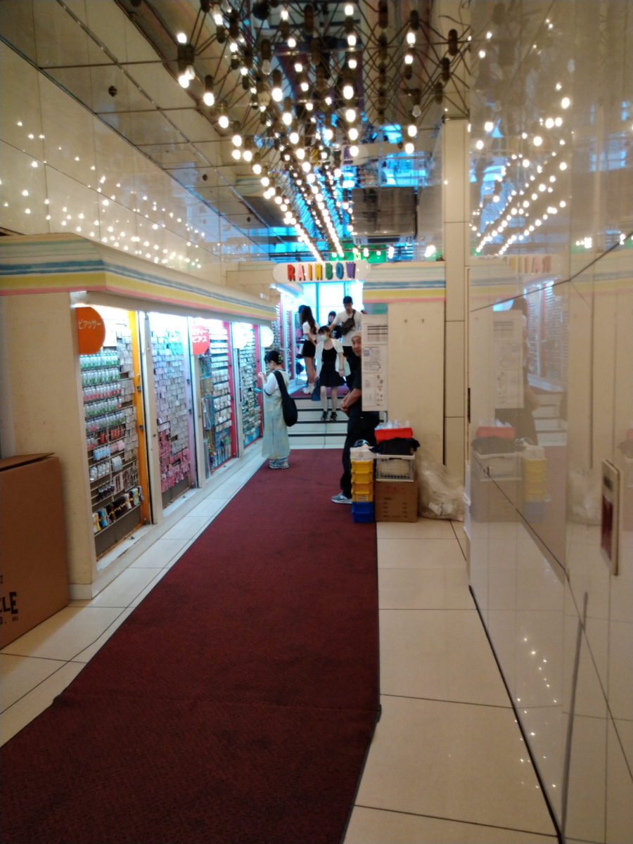 fresh/building/J00100392311_65